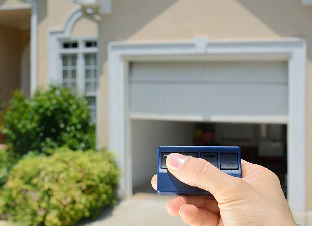 how to program liftmaster garage door opener