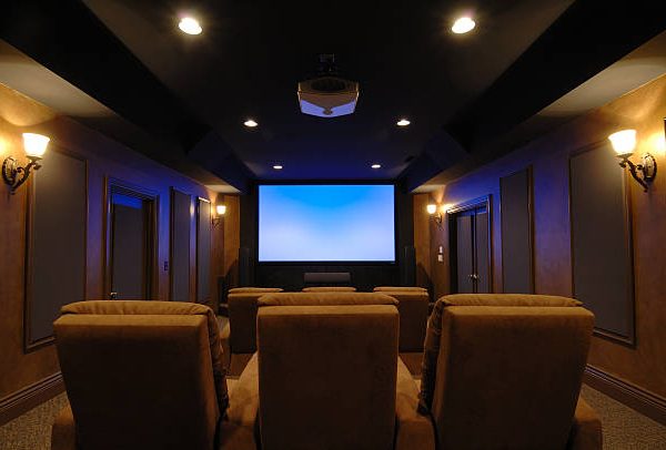 av companies near me
