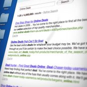 Local SEO Rapid URL Indexer