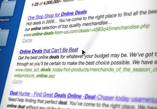 Understanding the Benefits of Local SEO Rapid URL Indexer