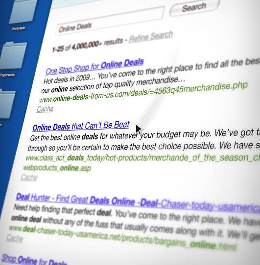 Local SEO Rapid URL Indexer