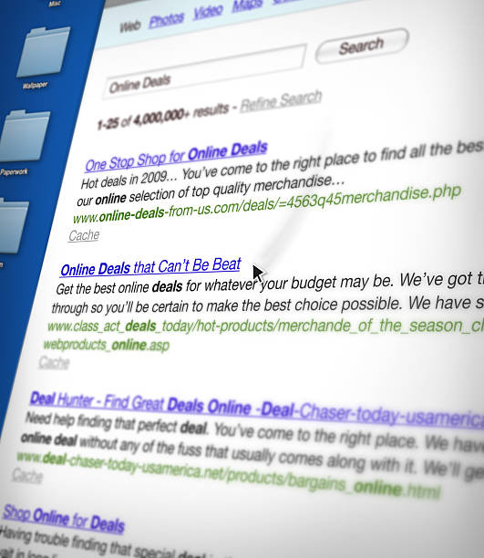 Local SEO Rapid URL Indexer