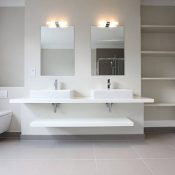 small luxury bathrooms ideas