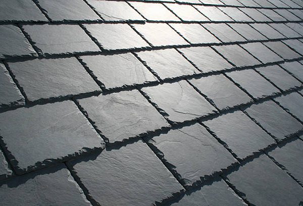 what is fire rating for shingles in california