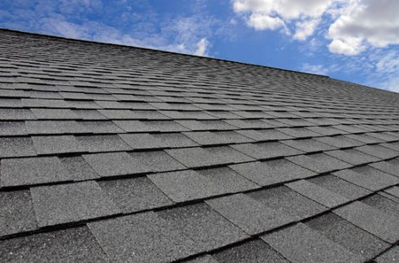 How Much Is a New Shingle Roof in Oakland?
