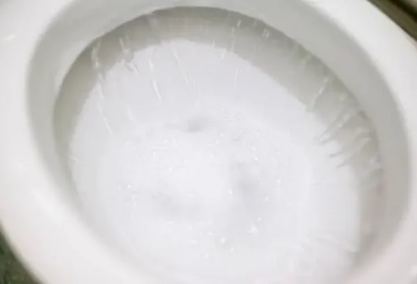 how to unclog toilet when nothing works