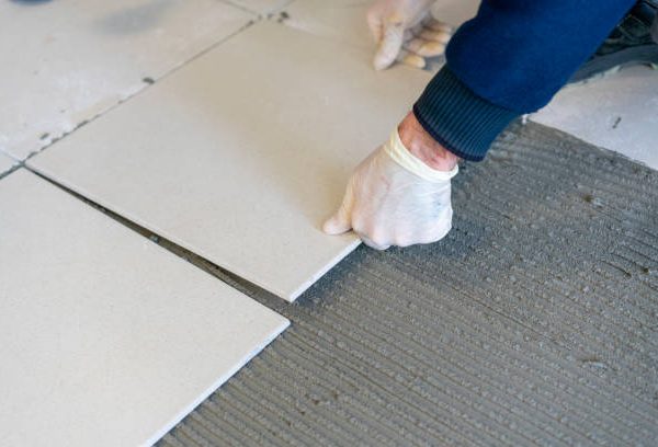 Bathroom Renovation Companies
