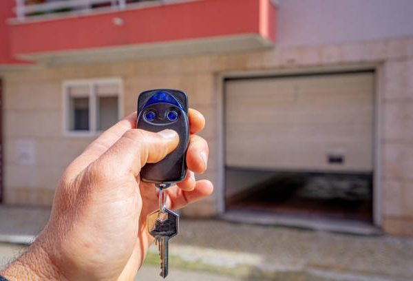 how to program liftmaster garage door opener