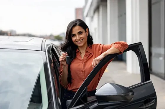 Tips for Saving Money with the Best Car Rental Company