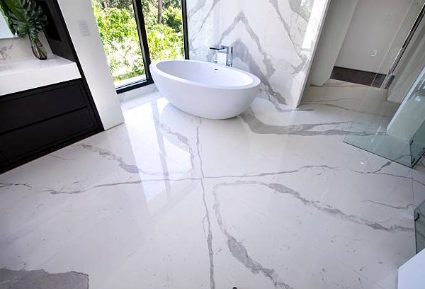 luxury bathroom ideas for small bathrooms