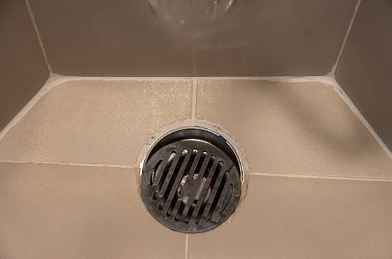 How to Unscrew Shower Drain in 10 Easy Steps?