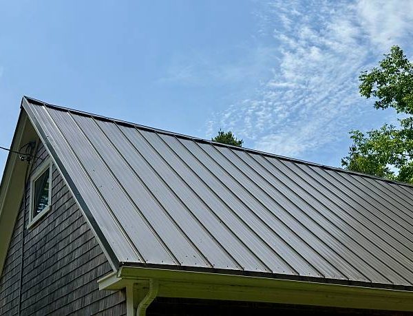 what is fire rating for shingles in california