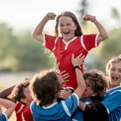 The Benefits of Using Tourney Machine for Sports Tournaments