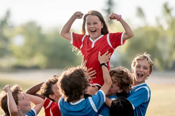 The Benefits of Using Tourney Machine for Sports Tournaments