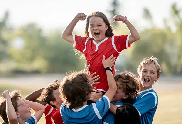 The Benefits of Using Tourney Machine for Sports Tournaments

