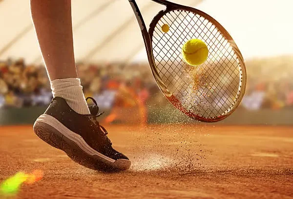 The Benefits of Using Tourney Machine for Sports Tournaments
