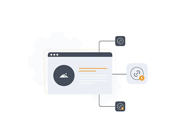 Local SEO Rapid URL Indexer