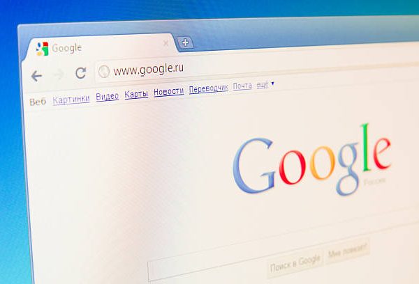 Local SEO Rapid URL Indexer