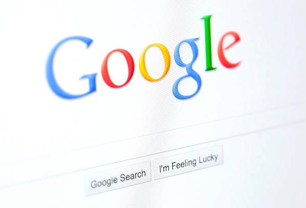 Local SEO Rapid URL Indexer