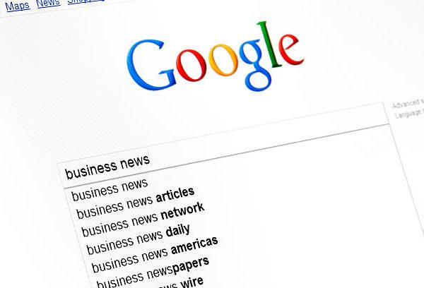Local SEO Rapid URL Indexer