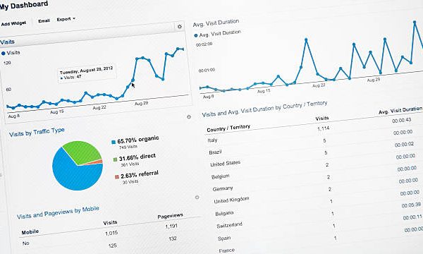 Local SEO Rapid URL Indexer