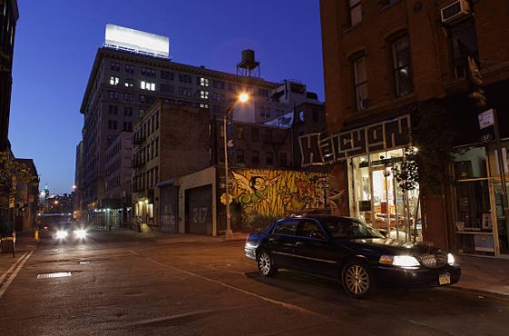 Tips for Finding Reliable and Affordable Local Limousine Companies