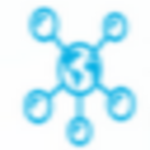 Global Peptide