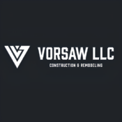 Vorsaw LLC Construction & Remodeling