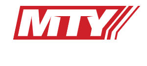 MTY Collision