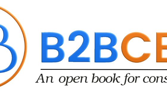 ISO 42001 Certification Services in Singapore | AI Governance & Compliance Consultants | B2BCERT