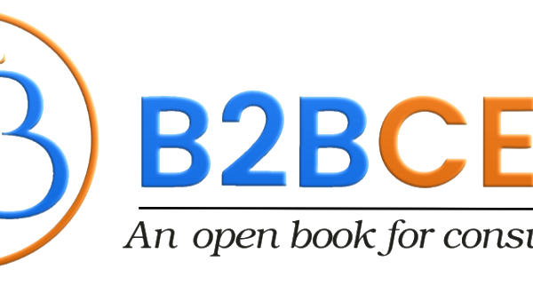 ISO 42001 Certification Services in Singapore | AI Governance & Compliance Consultants | B2BCERT