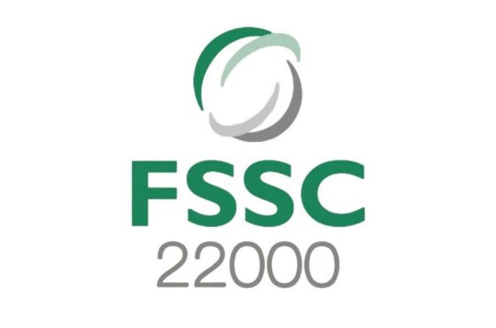 FSSC 22000 Consultancy & Certification Services in Dubai , UAE | RAMS Quality