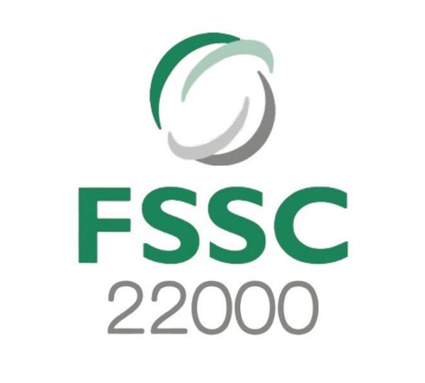 FSSC 22000 Consultancy & Certification Services in Dubai , UAE | RAMS Quality