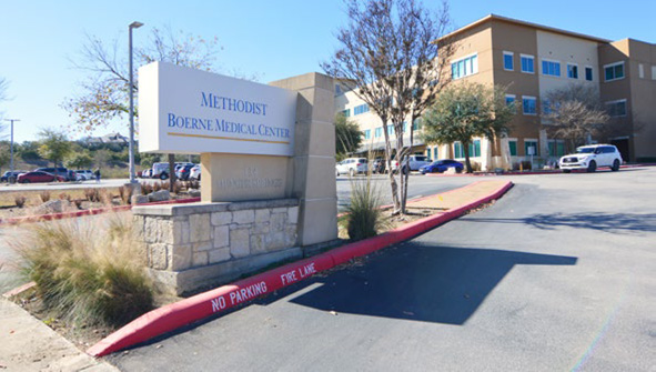 Seven Oaks Women's Center