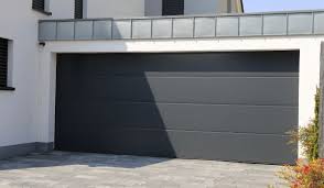 24/7 Garage Door Repair Services