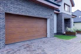 24/7 Garage Door Repair Services
