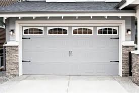 24/7 Garage Door Repair Services
