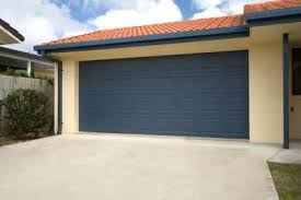 24/7 Garage Door Repair Services