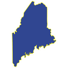 Golden Nozzle Car Wash