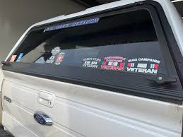 Golden Nozzle Car Wash