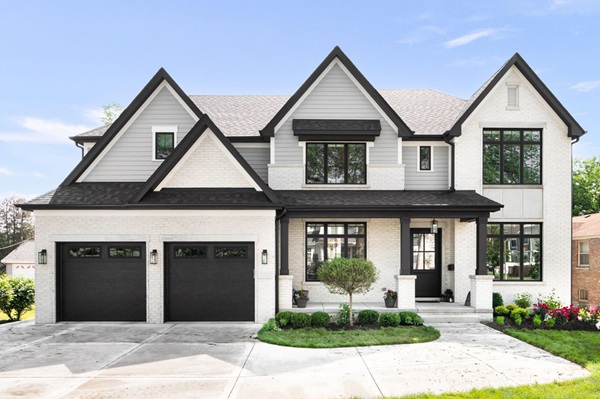 Garage Door Repair Dallas USA