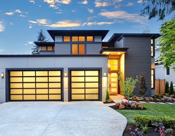 Garage Door Repair Dallas USA