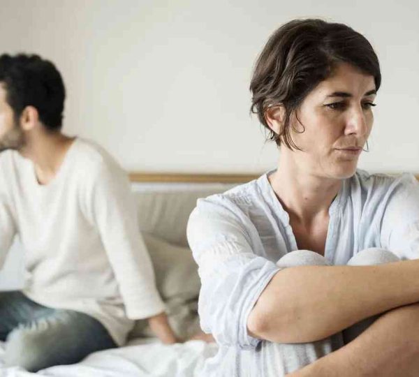 Counseling Online Encinitas