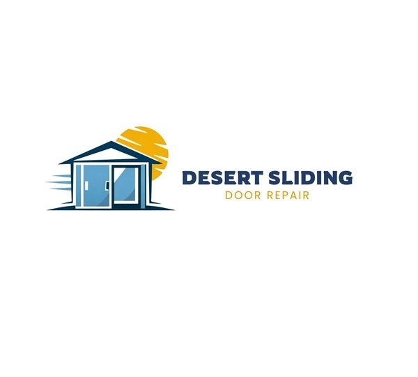 Desert Sliding Door Repair