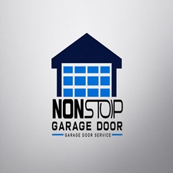 Non Stop Garage Door