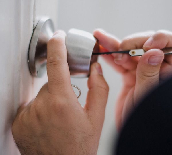 Kardo Locksmith