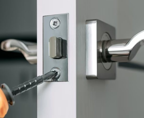Pro Keys Locksmith