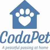 CodaPet-At Home Pet Euthanasia Dallas