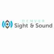 Denver Sight and Sound