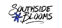 Southside Blooms